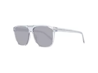 Guess Lunettes de Soleil GU 00056 20A