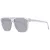 Guess Lunettes de Soleil GU 00056 20A