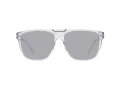 Guess Lunettes de Soleil GU 00056 20A
