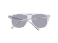 Guess Lunettes de Soleil GU 00056 20A