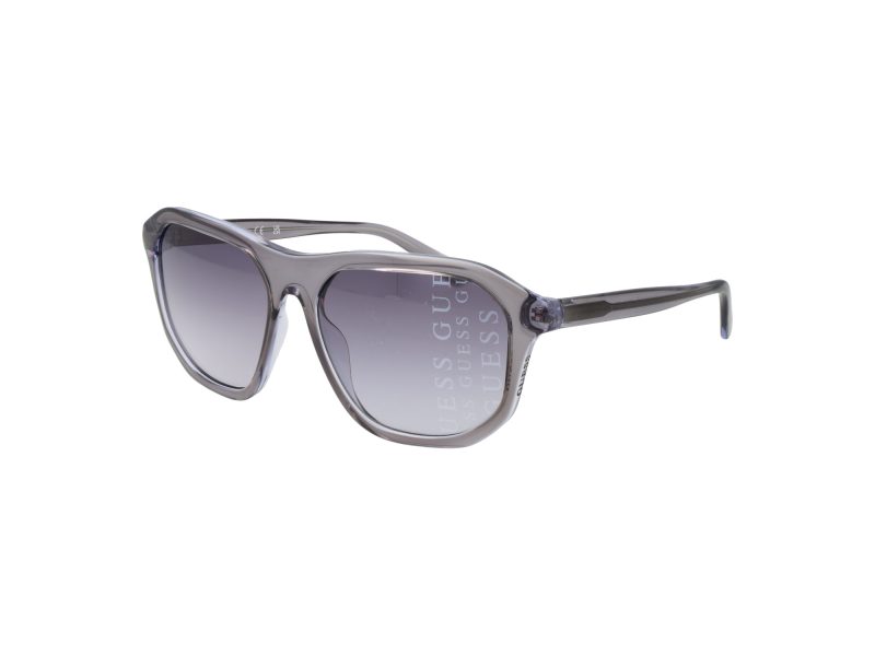 Guess Lunettes de Soleil GU 00057 20B