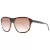 Guess Lunettes de Soleil GU 00057 52F
