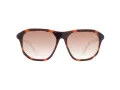 Guess Lunettes de Soleil GU 00057 52F