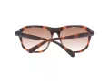 Guess Lunettes de Soleil GU 00057 52F