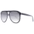 Guess Lunettes de Soleil GU 00058 01B