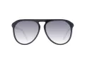Guess Lunettes de Soleil GU 00058 01B