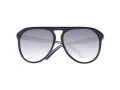 Guess Lunettes de Soleil GU 00058 01B