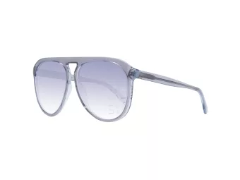 Guess Lunettes de Soleil GU 00058 20B