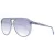 Guess Lunettes de Soleil GU 00058 20B