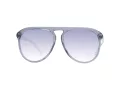 Guess Lunettes de Soleil GU 00058 20B
