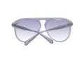 Guess Lunettes de Soleil GU 00058 20B