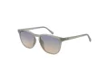 Guess Lunettes de Soleil GU 00061 20B