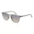 Guess Lunettes de Soleil GU 00061 20B