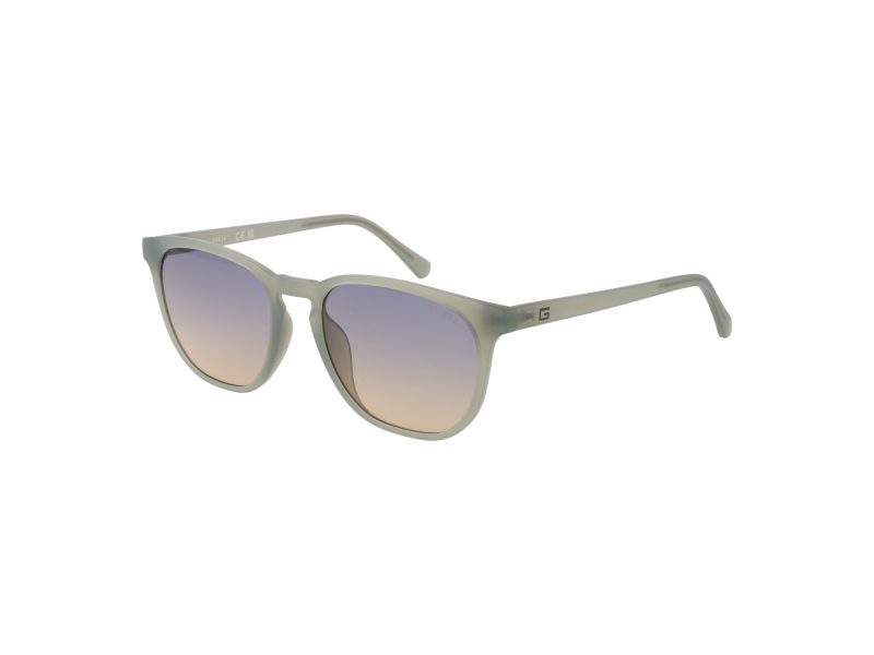 Guess Lunettes de Soleil GU 00061 20B