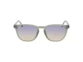 Guess Lunettes de Soleil GU 00061 20B