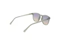 Guess Lunettes de Soleil GU 00061 20B