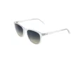 Guess Lunettes de Soleil GU 00061 26P