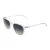 Guess Lunettes de Soleil GU 00061 26P
