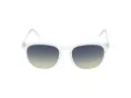 Guess Lunettes de Soleil GU 00061 26P