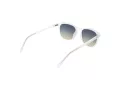 Guess Lunettes de Soleil GU 00061 26P
