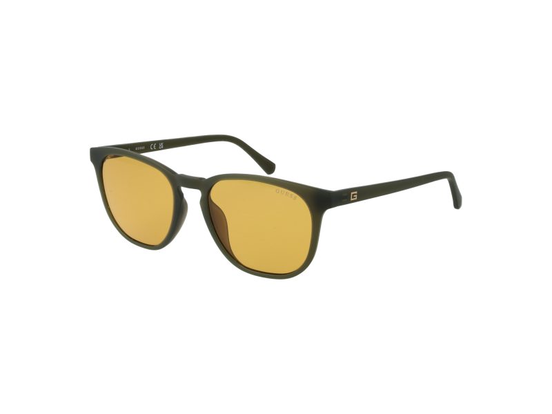 Guess Lunettes de Soleil GU 00061 97E