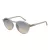 Guess Lunettes de Soleil GU 00062 20B