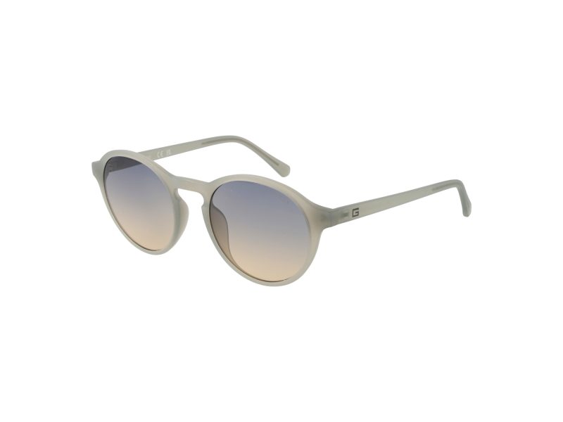Guess Lunettes de Soleil GU 00062 20B