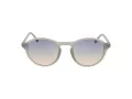 Guess Lunettes de Soleil GU 00062 20B