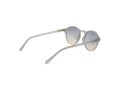Guess Lunettes de Soleil GU 00062 20B