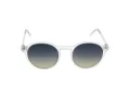 Guess Lunettes de Soleil GU 00062 26P