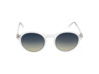 Guess Lunettes de Soleil GU 00062 26P