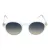 Guess Lunettes de Soleil GU 00062 26P