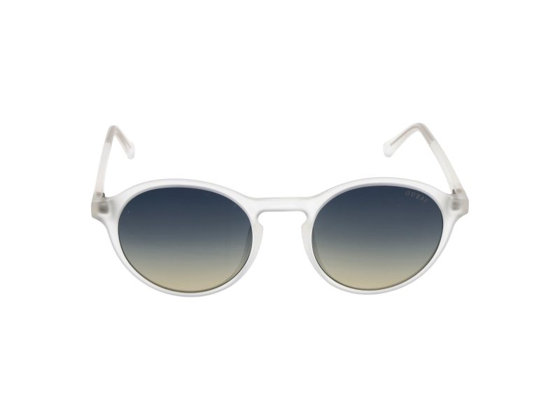 Guess Lunettes de Soleil GU 00062 26P