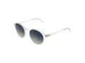 Guess Lunettes de Soleil GU 00062 26P