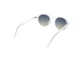 Guess Lunettes de Soleil GU 00062 26P