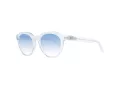 Guess Lunettes de Soleil GU 00063 26W