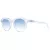 Guess Lunettes de Soleil GU 00063 26W