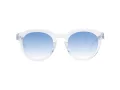 Guess Lunettes de Soleil GU 00063 26W