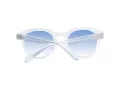 Guess Lunettes de Soleil GU 00063 26W