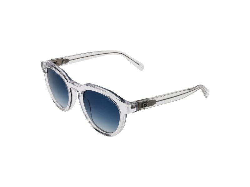 Guess Lunettes de Soleil GU 00063 27W