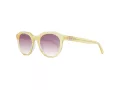 Guess Lunettes de Soleil GU 00063 39F