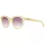 Guess Lunettes de Soleil GU 00063 39F