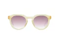 Guess Lunettes de Soleil GU 00063 39F