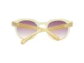 Guess Lunettes de Soleil GU 00063 39F