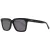 Guess Lunettes de Soleil GU 00064 01A