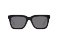 Guess Lunettes de Soleil GU 00064 01A