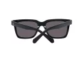 Guess Lunettes de Soleil GU 00064 01A
