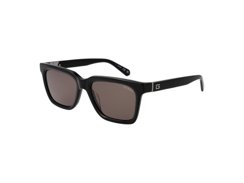 Guess Lunettes de Soleil GU 00064 05A
