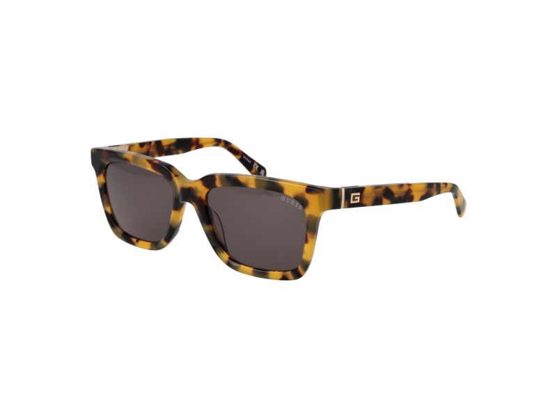 Guess Lunettes de Soleil GU 00064 52N