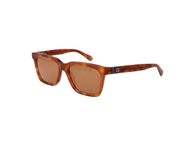 Guess Lunettes de Soleil GU 00064 56E